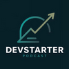 undefined DevStarter