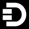 undefined DevTalk