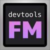 undefined devtools.fm: Developer Tools, Open Source, Software Development