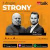 undefined DGPTalk: Z drugiej STRONY