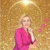undefined Diana Ciszek Pokochaj Siebie