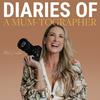 undefined Diaries Of A Mum-tographer - with Mel Cieslik