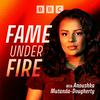 undefined Fame Under Fire
