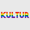 undefined Die Kulturpessimist*innen