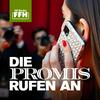 undefined Die Promis rufen an, aber wer ist dran? Das Ratespiel am Telefon