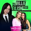 undefined Die Billie Eilish Story