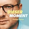 undefined Dieser eine Moment – Der Podcast mit Philipp Fleiter