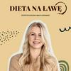 undefined Dieta na ławę | Dietetyk kliniczny Beata Ossowska