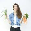 undefined Dieta, planeta, lifestyle - Kasia Rećko