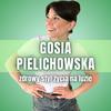 undefined Gosia Pielichowska