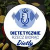 undefined Dietetycznie Rzecz Biorąc