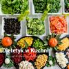 undefined Dietetyk w Kuchni