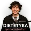 undefined Dietetyka oparta na faktach