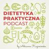 undefined Dietetyka Praktyczna