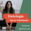 undefined Dietologia