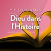 undefined Dieu dans l'Histoire
