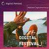 undefined DIGITAL FESTIVAL