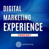 undefined Digital Marketing Experiences | Marketing b2b
