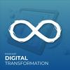 undefined Digital Transformation