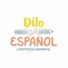 undefined Dilo en español