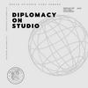 undefined Diplomacy On Studio
