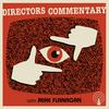 undefined Directors Commentary with Mike Flanagan