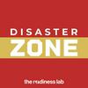 undefined Disaster Zone