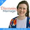 undefined Discerning Marriage