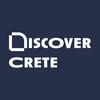 undefined Discover Crete Podcasts