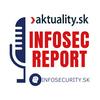 undefined Infosec Report