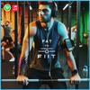 undefined FAT to FIIT by Platero