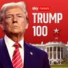 undefined TRUMP100