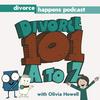 undefined Divorce 101