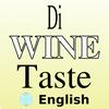 undefined DiWineTaste Podcast - English
