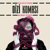 undefined Dizi Koması