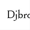 undefined DJBroadcast