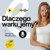 undefined Dlaczego wariu_jemy?