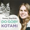 undefined Do góry kotami