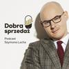 undefined Dobra sprzedaż | Szymon Lach