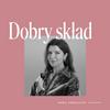 undefined Dobry skład