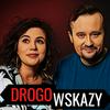 undefined Drogowskazy