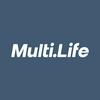 undefined Multi.Life rozmowy