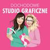undefined Dochodowe Studio Graficzne