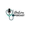 undefined DOCTRINA Podcast