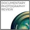 undefined Documentary Photography Review Podcast