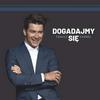 undefined Dogadajmy się