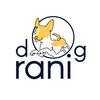 undefined DOGrani Podcast