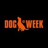 undefined DogWeek