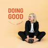 undefined Doing Good