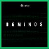 undefined Dominos